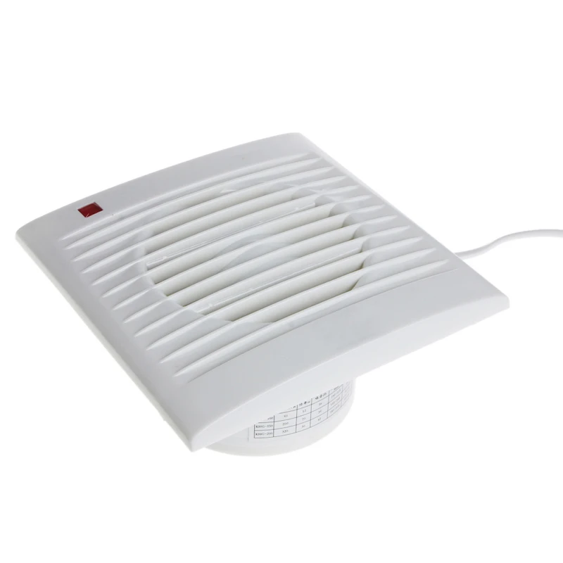 Aliexpress Kitchen Bathroom Ventilation Laundry Room Aliexpress Kitchen Bathroom Ventilation Laundry Room Exhaust Fan Air Through Wall From Reliable Suppliers On Be Green Life