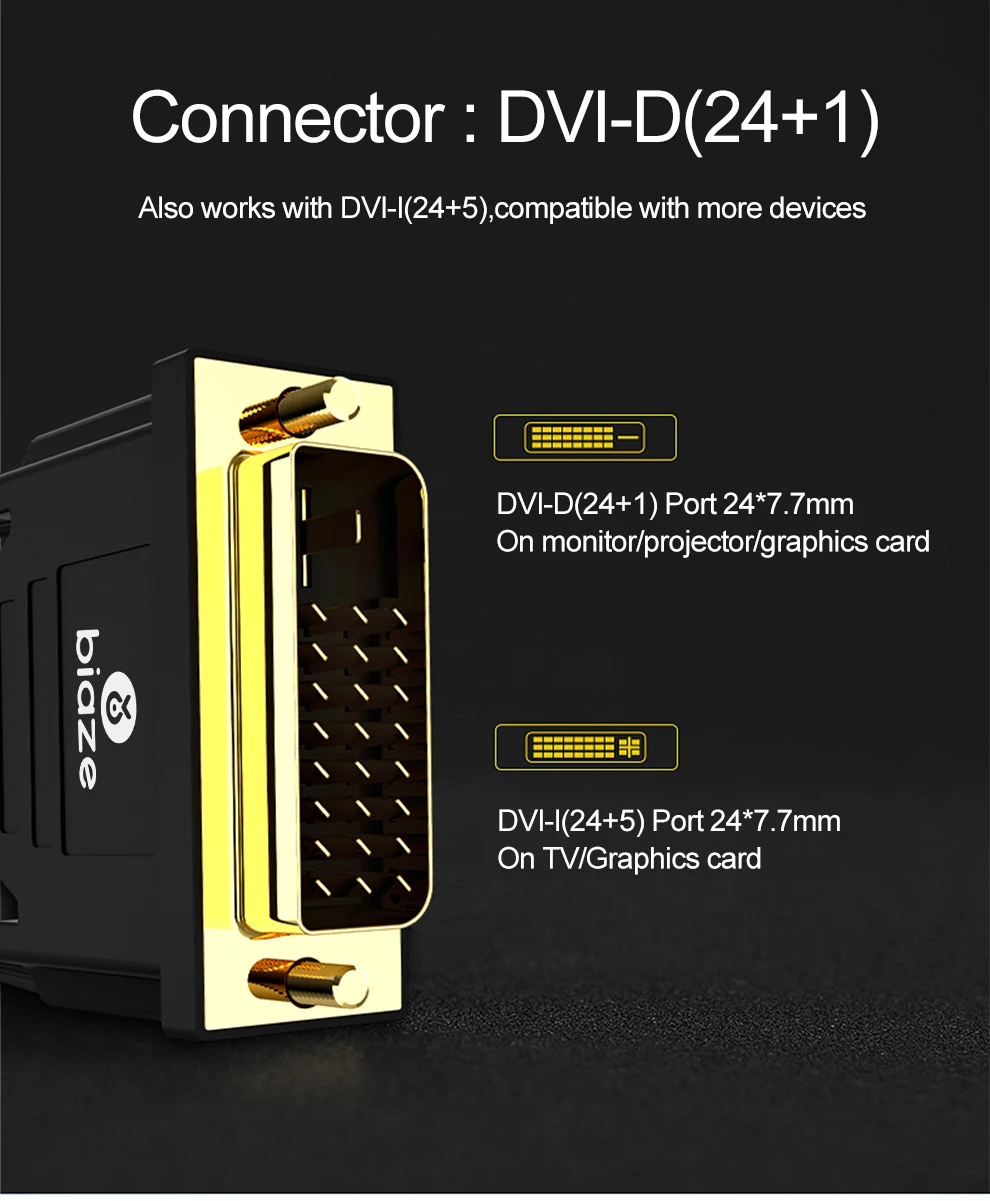 HDMIdvi_03