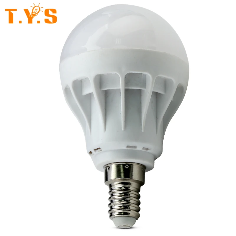 Led Лампа Купить На Алиэкспресс