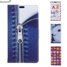 Флип-кейс для Samsung Galaxy S8 Plus, кошелек с печатью, ковбойский чехол из искусственной кожи с отделением для карт, чехол для Samsung Galaxy S8 Plus, ручка