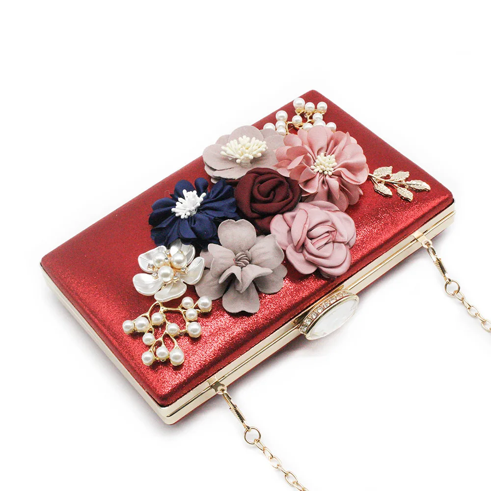 5246690031_1195668579