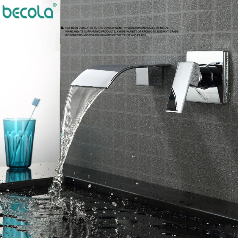 bacia de bronze material guindaste misturador da torneira 02