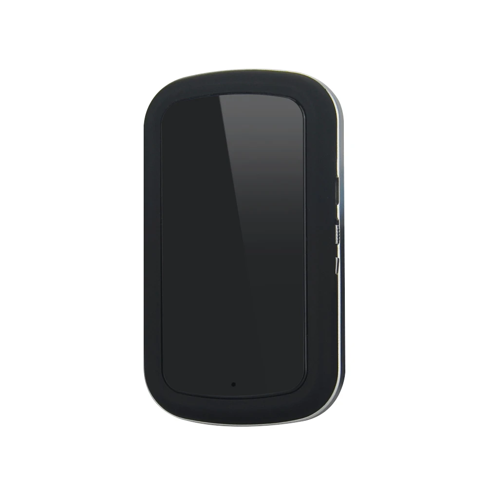 Multi-function Powerful Magnet smart GSM GPS Tracker LK208 SOS Emergency Alarm Smart Tracking Device Real-Time Car GPS Tracker