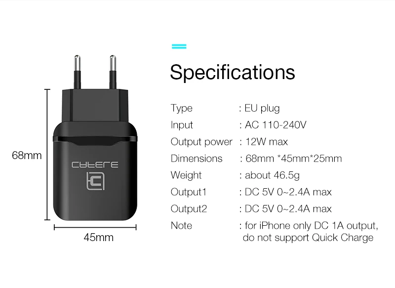 -USB()-1_07