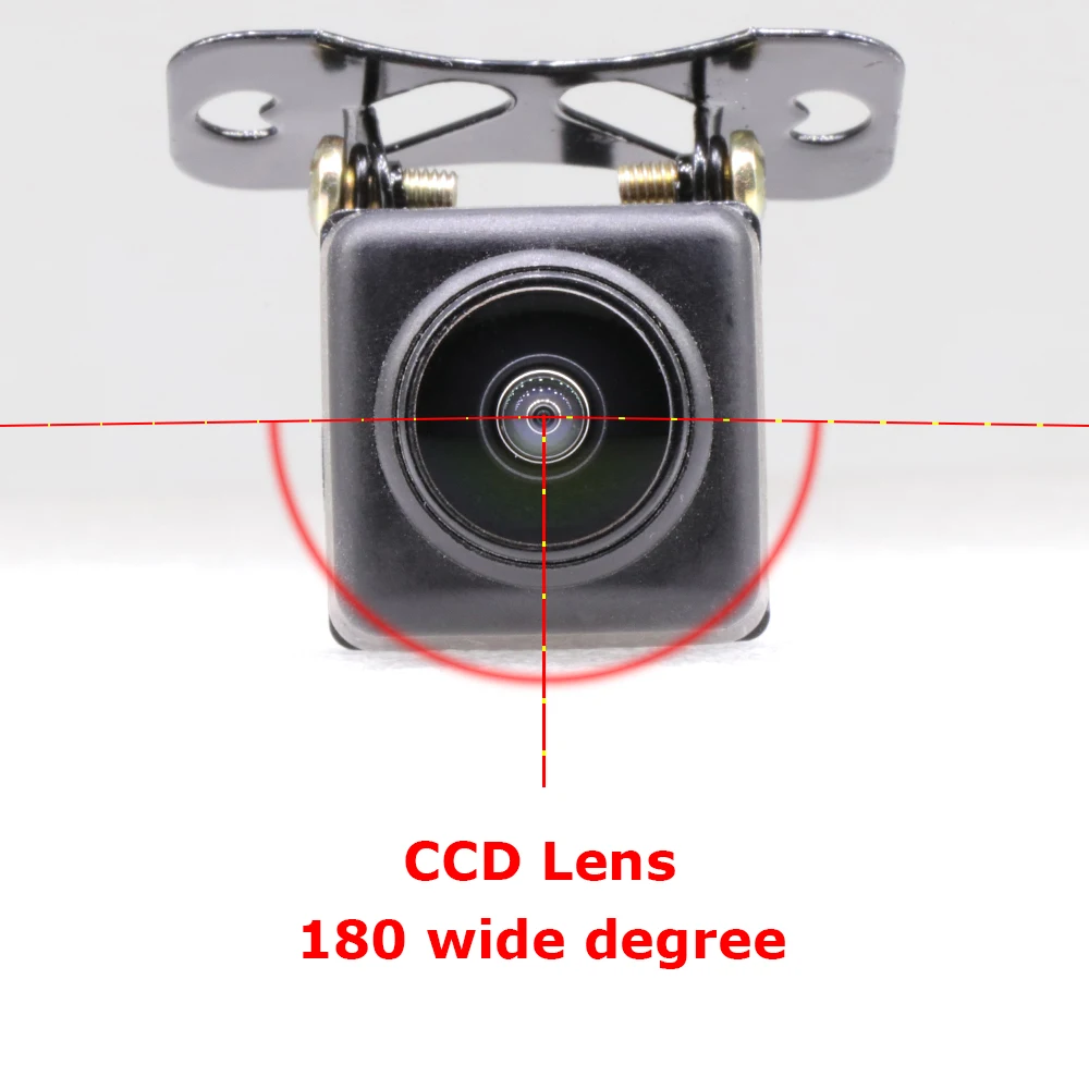 FC100-1