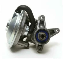 НОВЫЙ OEM Тормоза Дизель вакуумный насос 215-115 215115 7849209