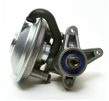 

NEW OEM Brake Diesel vacuum pump 215-115 215115 7849209