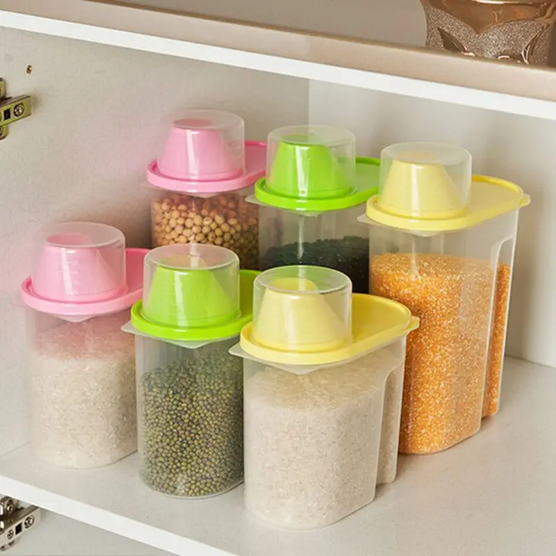 Kitchen Storage Containers aliexpress : buy large plastic food storage containers kitchen Kitchen Storage Containers aliexpress : buy large plastic food storage containers kitchen