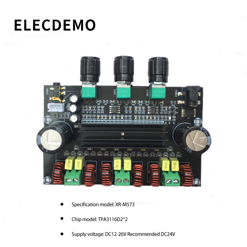 цифровой усилитель мощности звука 2x50 вт tpa3116d2 xh-m189. Aiyima 100 вт tpa3116. 1 tpa 3116. усилитель мощности tpa3116d2. цифровой усилитель мощности звука 2x50 вт tpa3116d2 xh-m189.