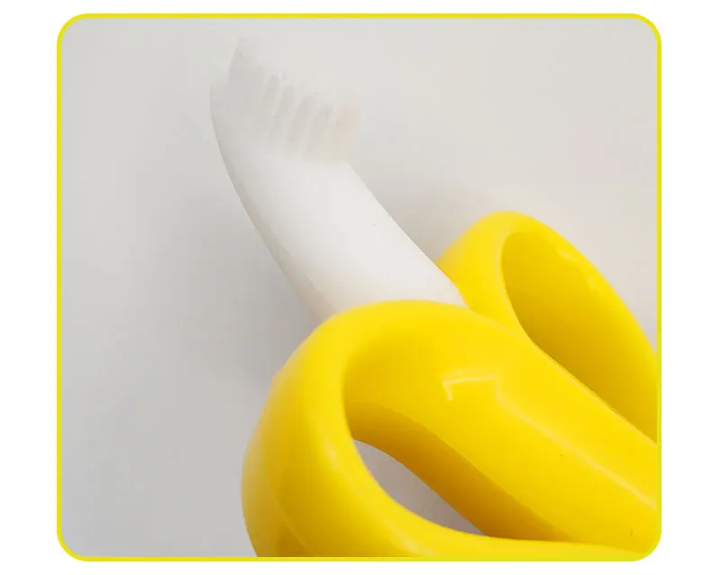 HTB1N0ErXyLrK1Rjy1zdq6ynnpXaT