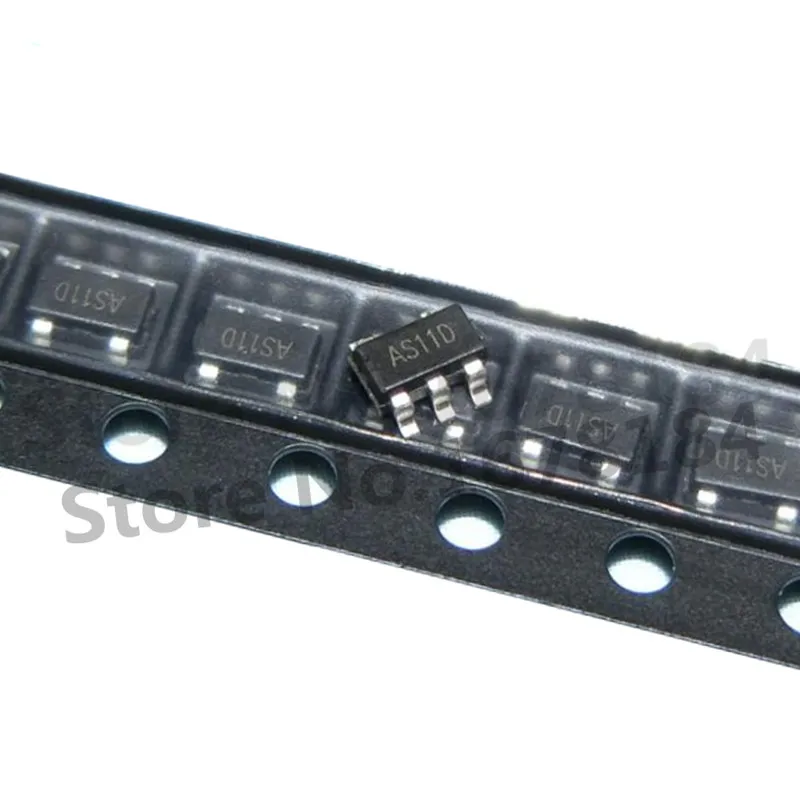 10 шт MT3410L SOT23-5 MT3410 SOT SMD | Обустройство дома