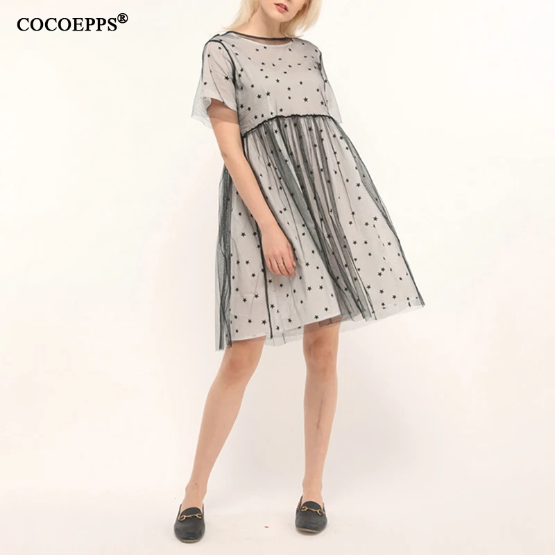 COCOEPPS 拷贝 1