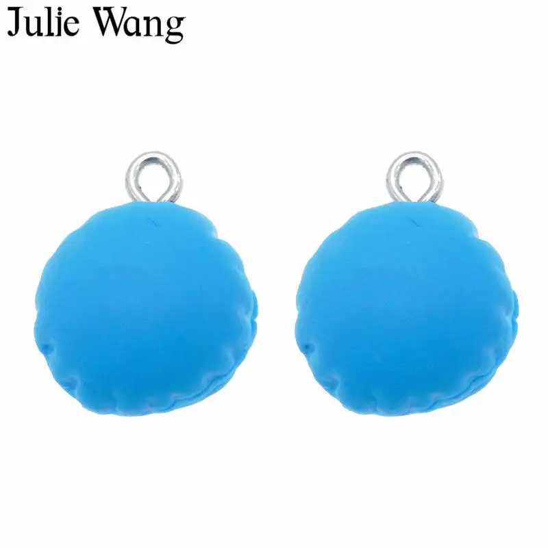 CJ1097-Blue2-2