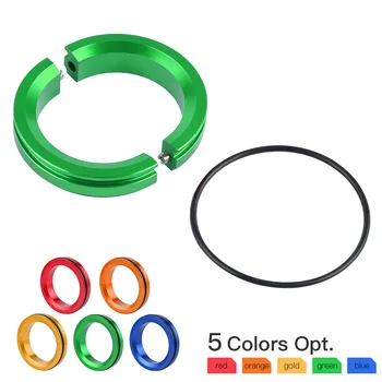 

Rear Shock Absorber Suspension Lowering For Suzuki RM125 RM250 RMZ250 RMZ450 RM-Z250 RM-Z450 RM 125 250 450XC-F