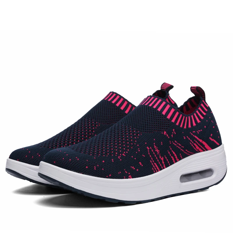 women shoes (7)
