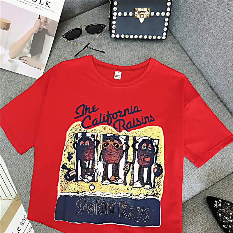 funny bts shirts
