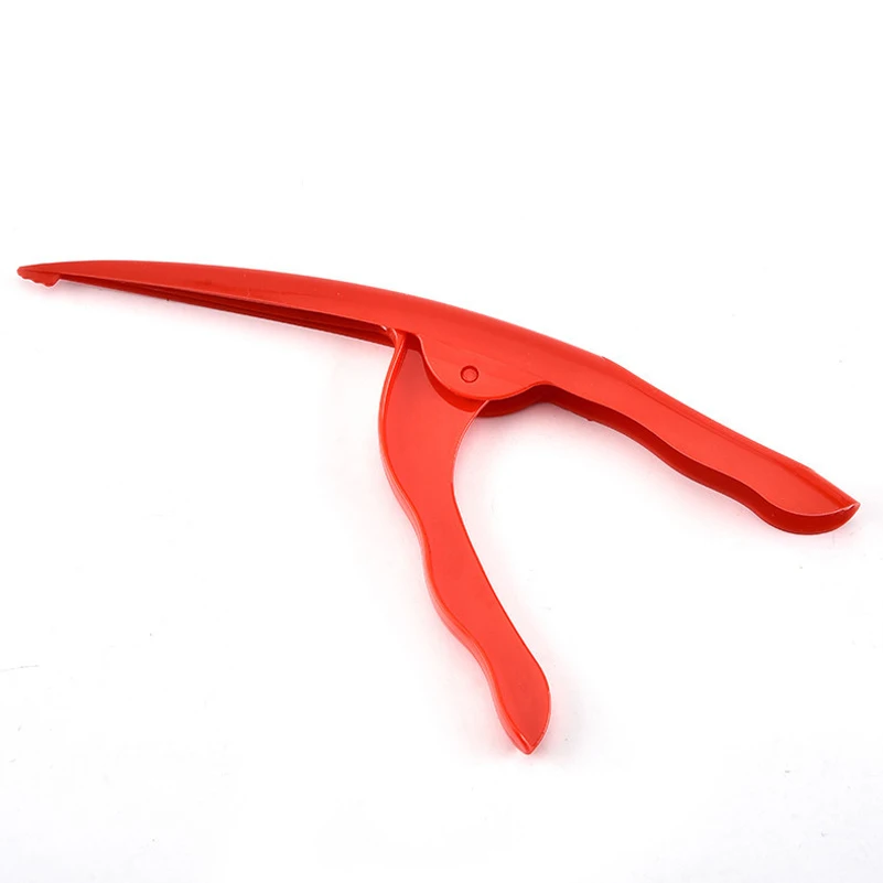 1 PP shrimp peeler G119 (4)
