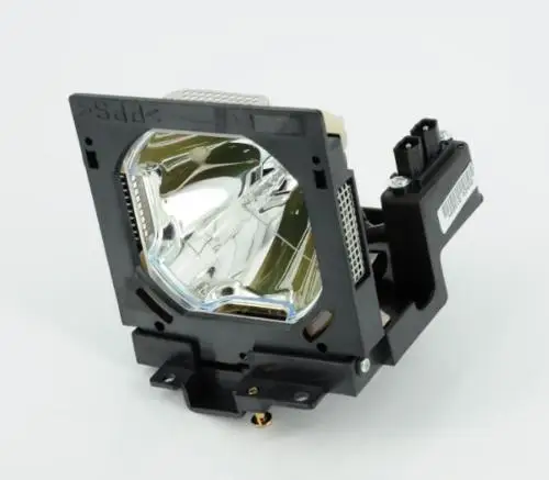 

Replacement Projector bulb  POA-LMP39 / 610-292-4848  for PLC-EF30 / PLC-EF30E / PLC-EF30N / PLC-EF30NL / PLC-EF31 / P Projector