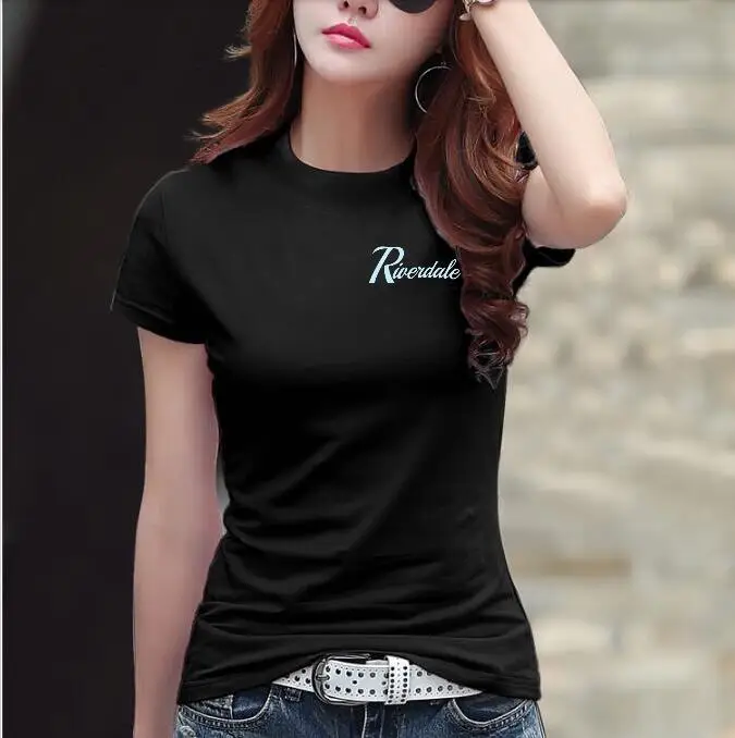 QQ20190423060254