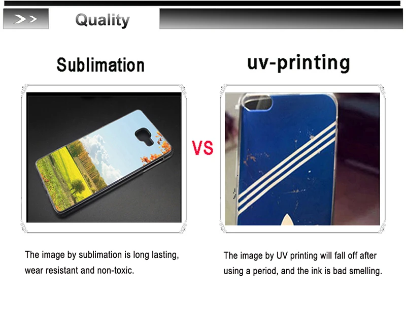 Nsb Uni Tự Tùy Chỉnh In Ốp Lưng Điện Thoại Redmi Note 8 Pro Có In Hình Lưng Ốp Lưng Điện Thoại Có Tùy Chỉnh phone cases for xiaomi