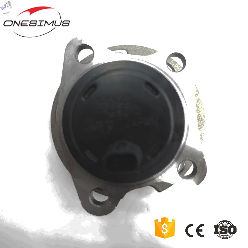  ǰ ĸ OEM 42450-48040   ( ) T-1MZ-FE 2GR-FE 3MZ-FE RX(MHU3, GSU3, MCU3)
