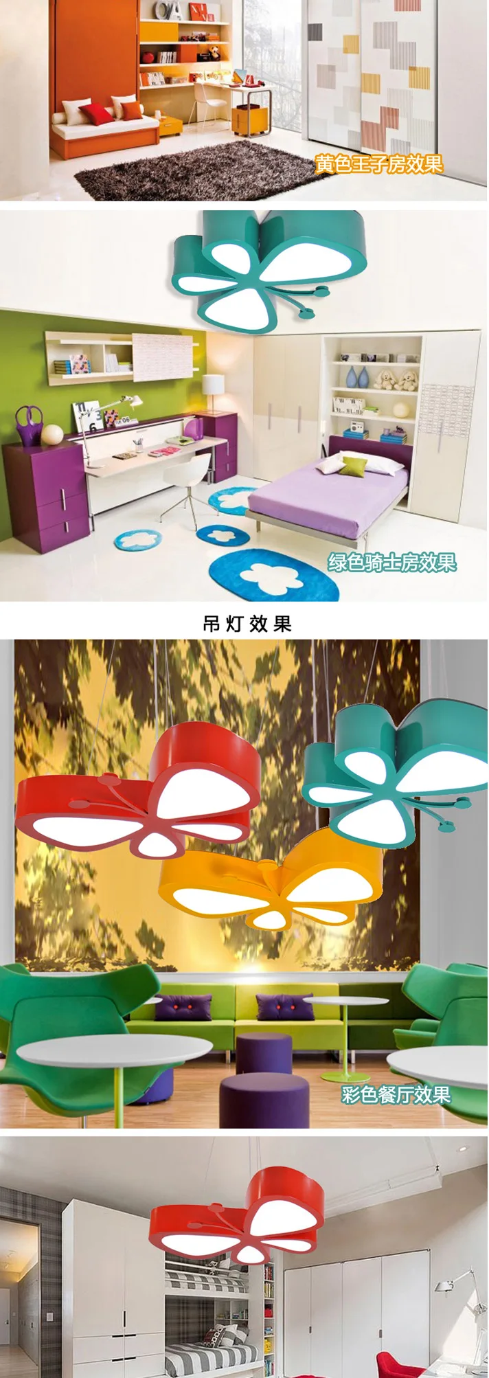 HTB1xs3ZPpXXXXXRXFXXq6xXFXXXs