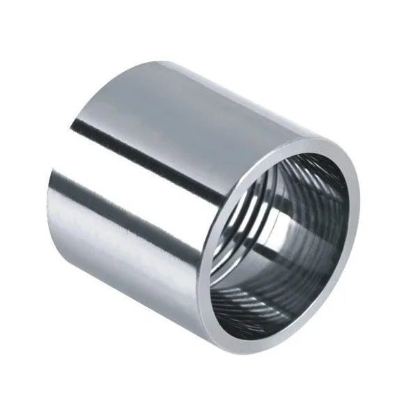 ниппель приварной нержавейка 1 дюйм. Aisi 304 вр ду 15 (1/2") внешний диаметр 21,3мм. муфта ф400 оц. приварной ниппель aisi 304 полусгон нерж 1/2 дюйма наружная резьба. муфта из нержавеющей стали.