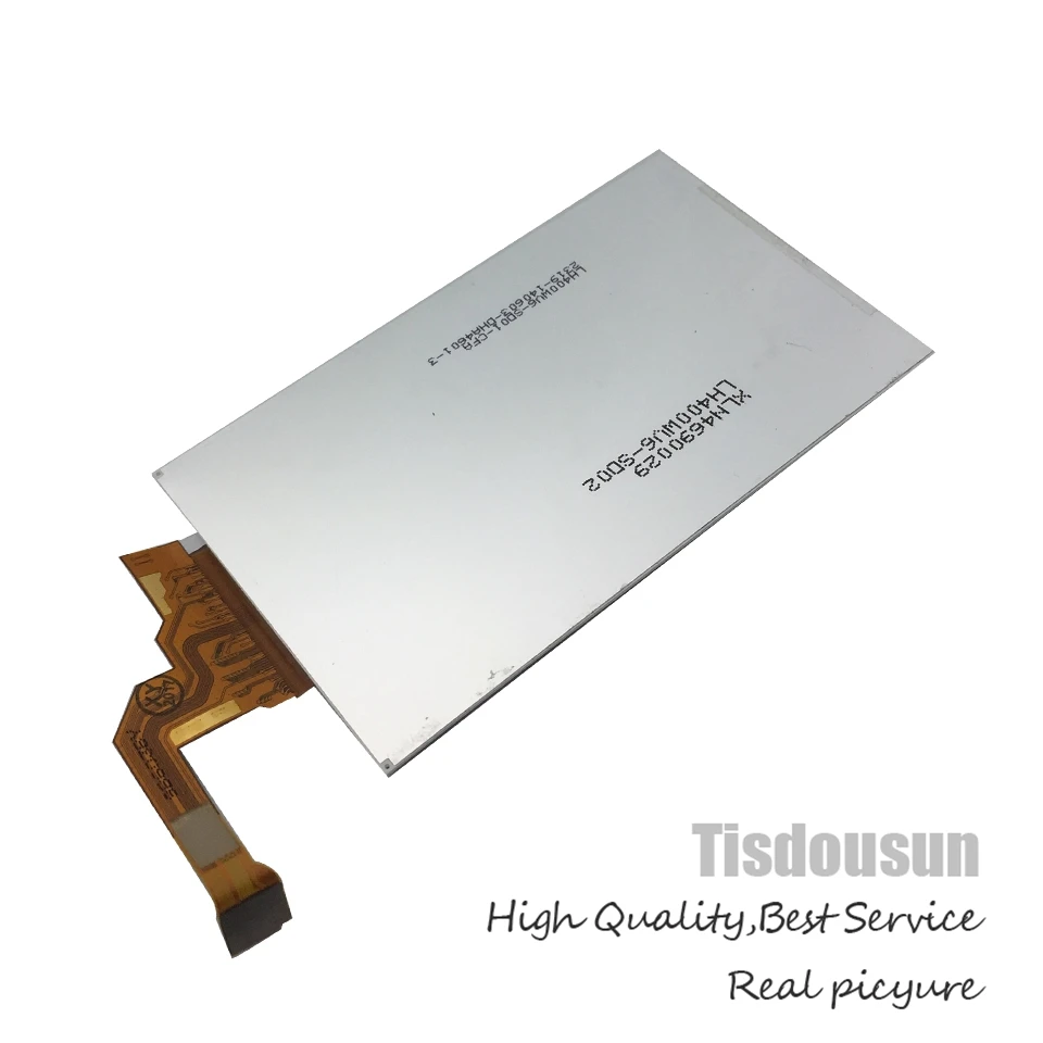 LG L5 II E450 LCD Display (7)