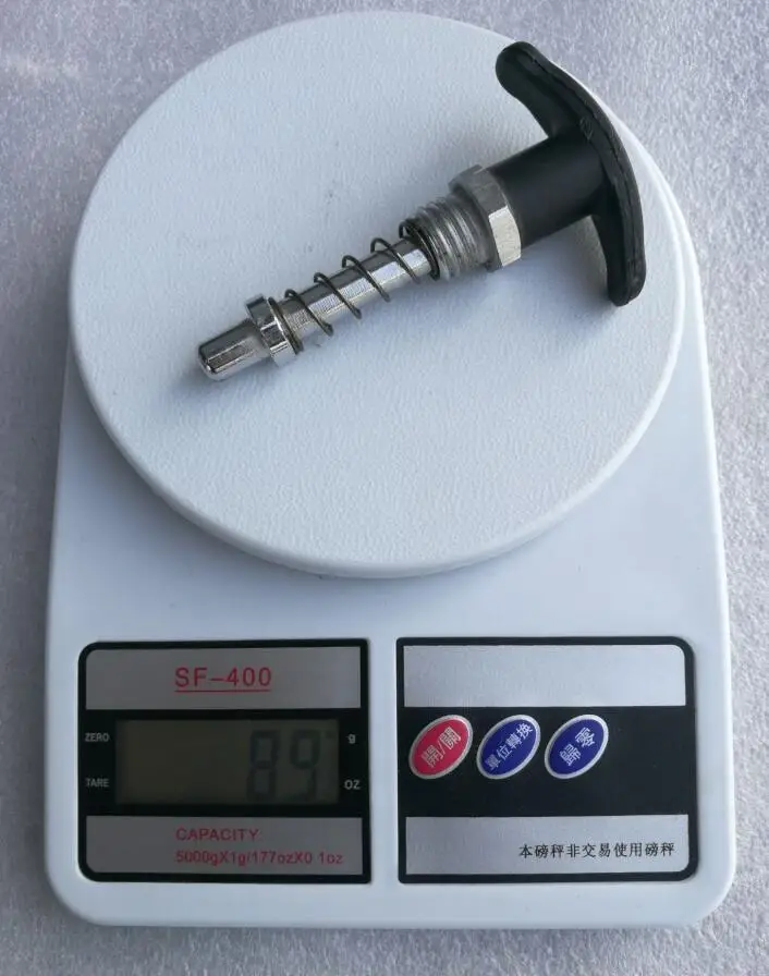 TM205