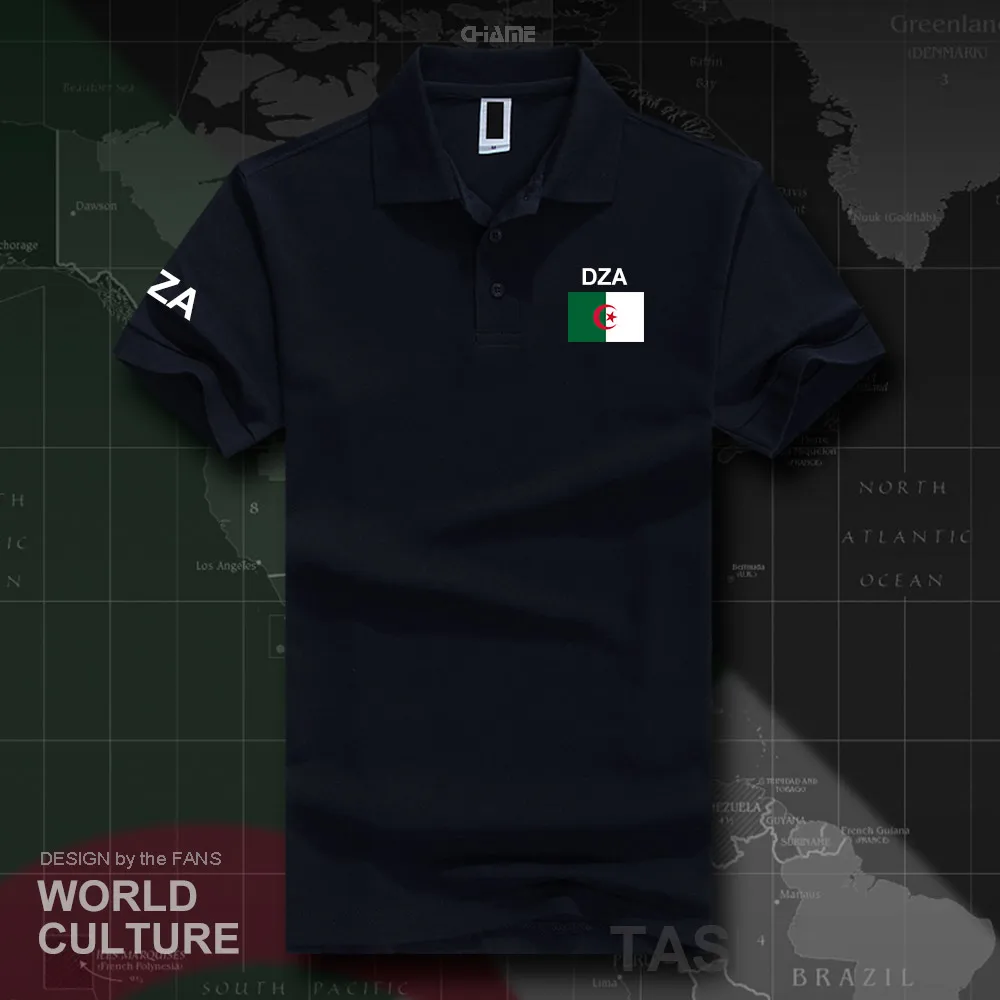 HNat_Algeria01_O01navy