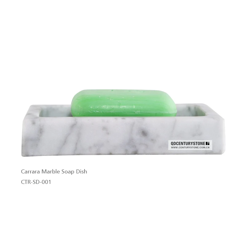 Bianco Carrara Bathroom Accessory Marble Soap Dish On Aliexpress Bianco Carrara Bathroom Accessory Marble Soap Dish On Aliexpress Alibaba Group