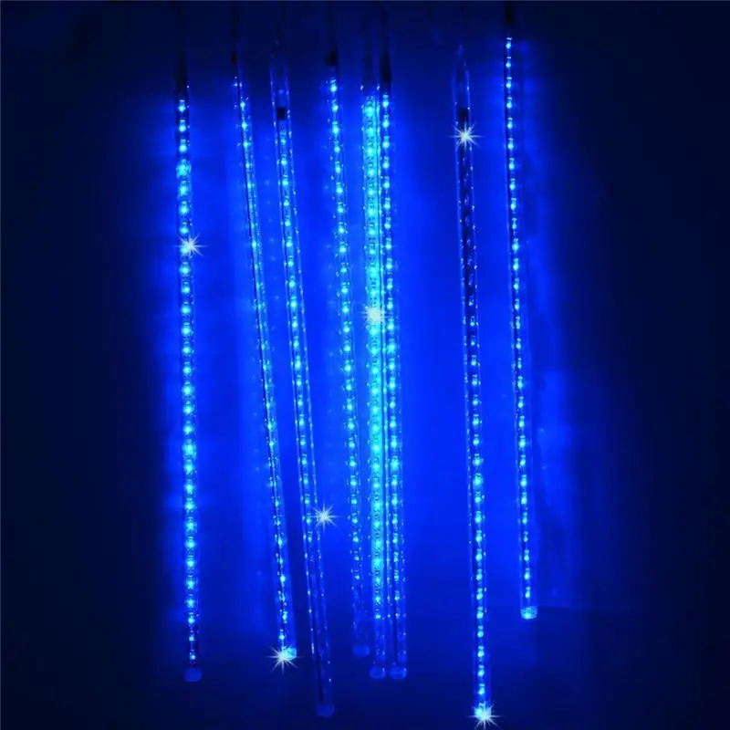 61w92iN8noL._SL1001_