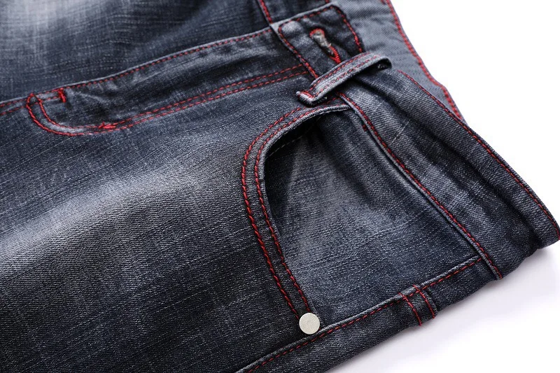 2018-09-06 210640(1)