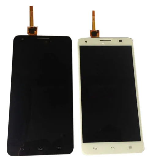 HTB1.iYrKXXXXXcKXFXXq6xXFXXX1