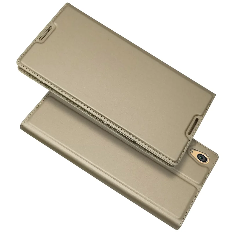 Для sony Xperia XA1 Ультра чехол Флип кожаный бумажник-книжка чехол для sony Xperia XA1 Ultra G3221 G3212 чехол 6,0 чехол для телефона