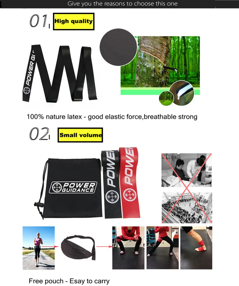 122_