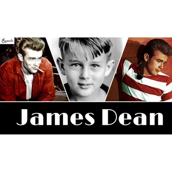 

Full square room decor Embroidery Movie star Maria 5D Diy diamond paintings 3D Cross stitch kits mosaic stickers