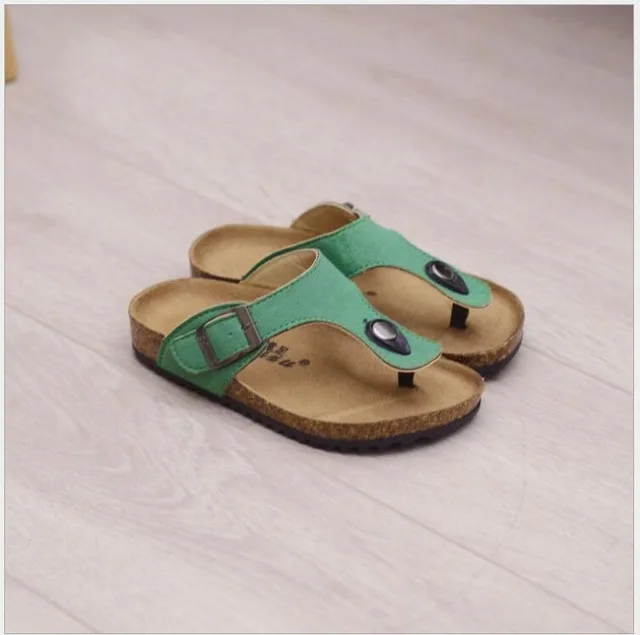 lcr sandal