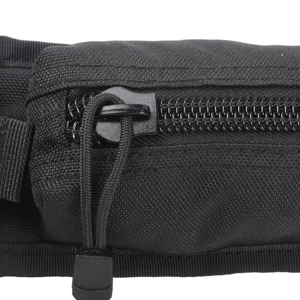 Тактический Рюкзак Molle, сумка на ремне, аксессуар, сумка для инструментов, Армейская, для улицы, охоты, кемпинга, верховой езды, пешего туризма, поясная сумка, переносная