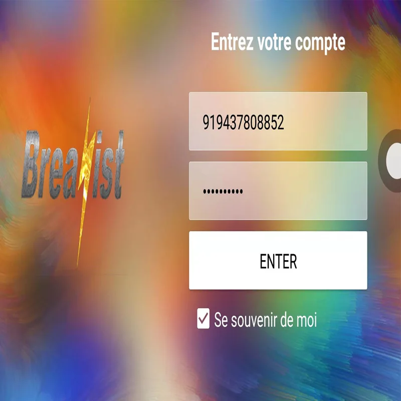Chile IPTV max plus support Argentine Mexico Ecuador Colombia USA Canada Spain Portuguese Brazil M3U For Smart TV