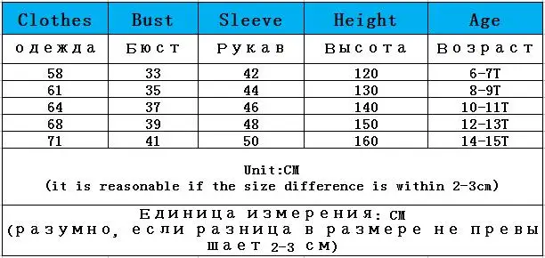 JMFFY осень новый принцесса Свитера для девочек детское платье хлопковая детская одежда 2018 свитера для девочек трикотажные О-образным