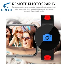 Новинка, умный браслет, браслет для измерения артериального давления, водонепроницаемый, смарт-браслет, умные часы для женщин, удаленная камера, pk, смарт-браслет m4 KINYO часы водонепроницаемый смарт-браслет