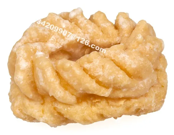 French-Cruller-Donut_1