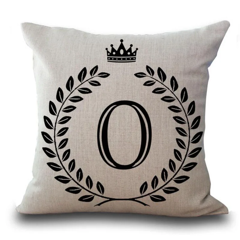 O