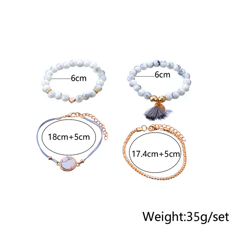 HTB1d2RubxrvK1RjSszeq6yObFXan