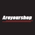 Areyourshop Auto Store