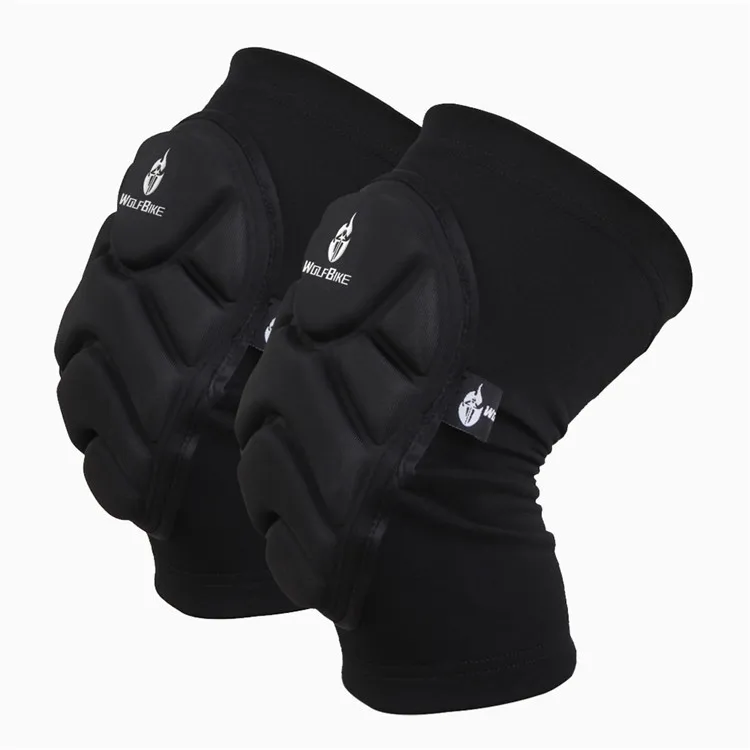 protective knee pads