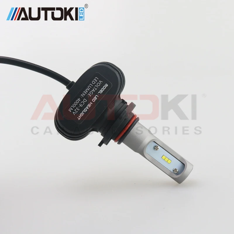 Free-Shipping-9005-HB3-9006-HB4-LED-Car-Headlight-Blub-CSP-Chips-Auto-Led-Headlamp-Fog (3)