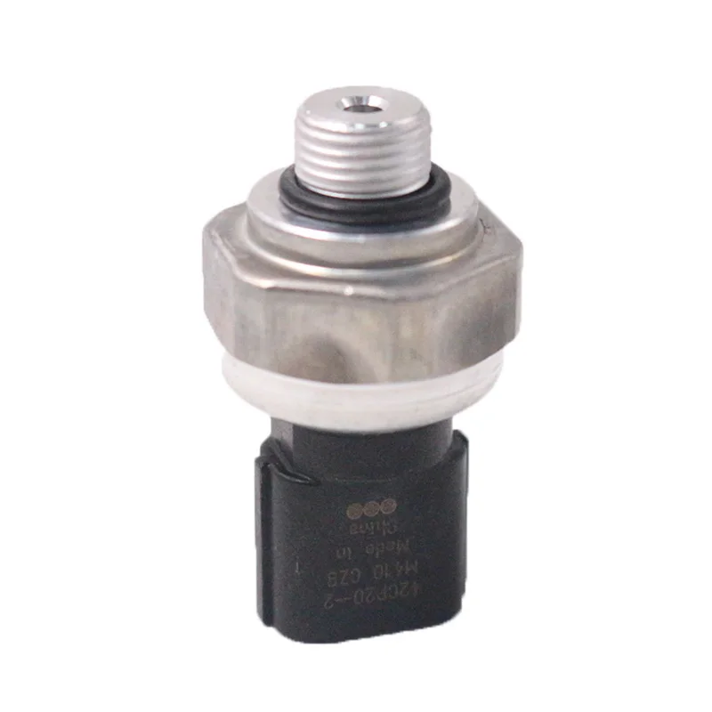 42CP20-2 (4)