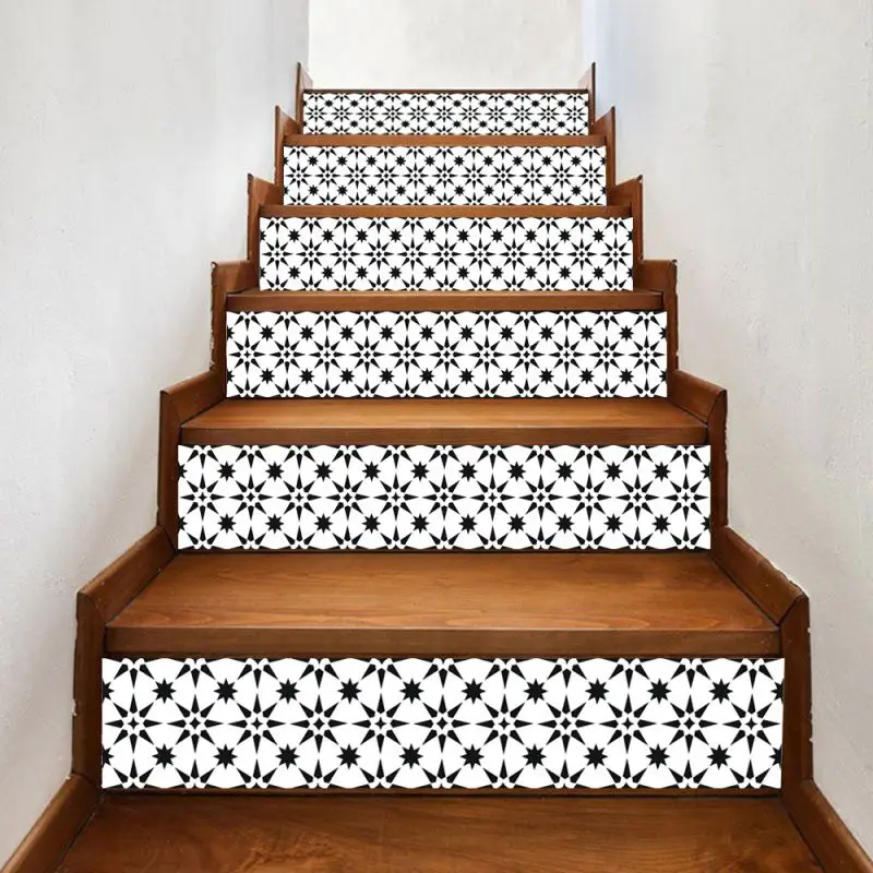 6Pcs/Set Traditional Stairs Sticker Kitchen Waterproof ... 6Pcs/Set Traditional Stairs Sticker Kitchen Waterproof ... on Traditional Kitchen Wall Decor
id=41038